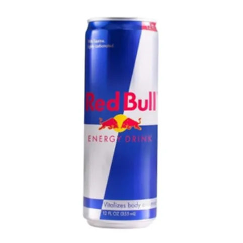 Red Bull 355ml