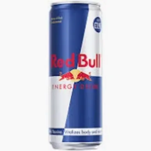 Red Bull Any 2 For £3.60