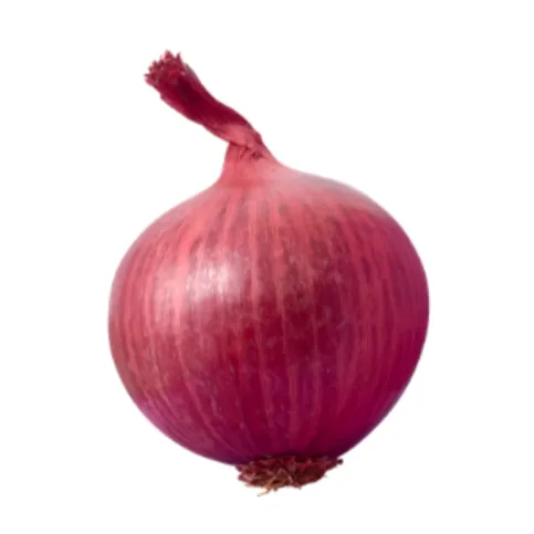 Red Onion 3 Pack