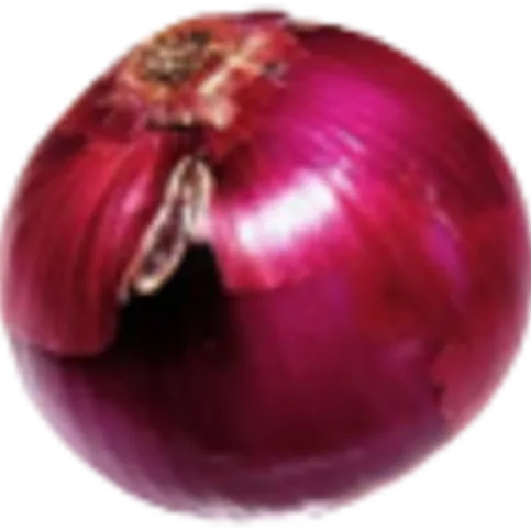 RED ONIONS NET 1 KILO 