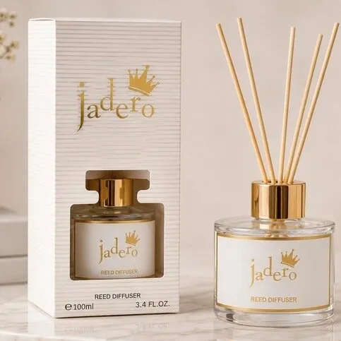 Reed Diffuser Jadore 