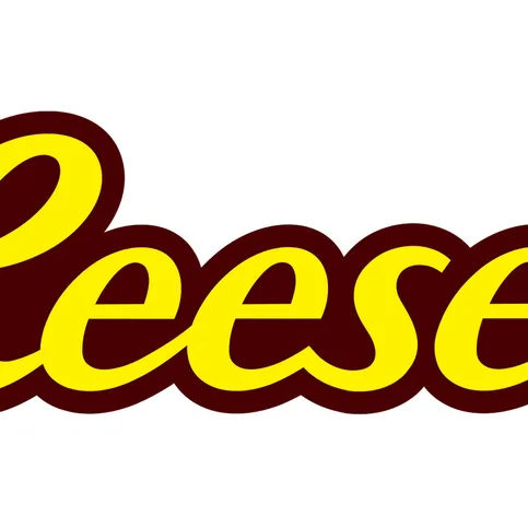 Reese's Peanut Butter Cups Minis Unwrapped 68g