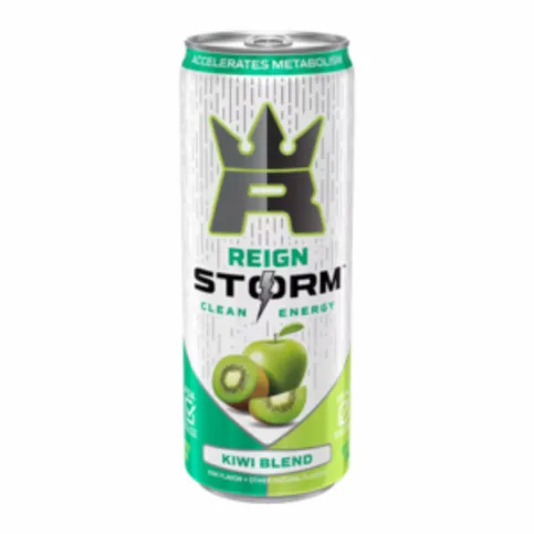 Reign Storm Kiwi 355ml