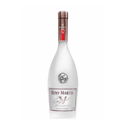 Remy Martin V 75cl