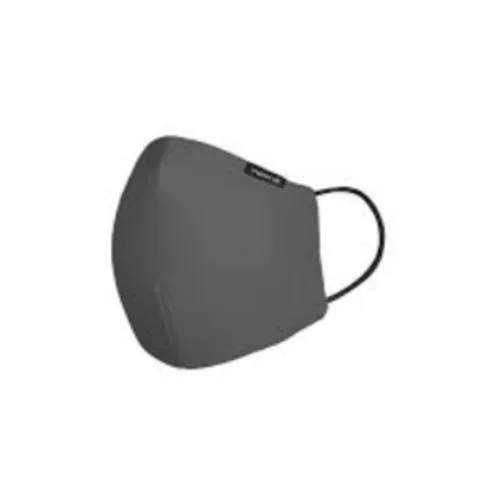 Reuseable Child Mask