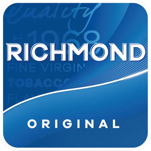 Richmond Original 20