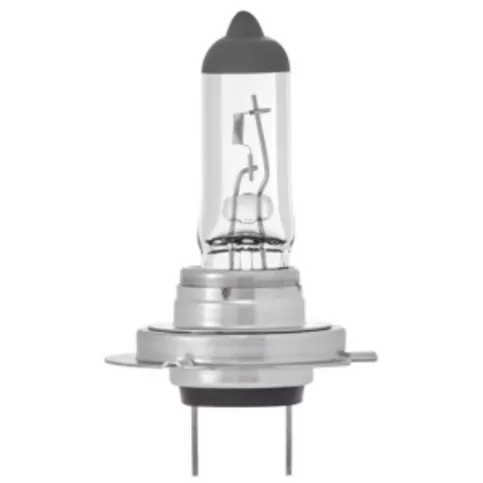 Ring Headlamp Bulb RU477