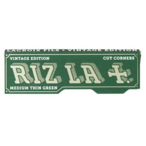 Rizla