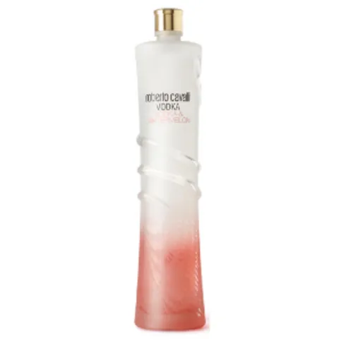 Roberto Cavalli Vodka & Watermelon 1L