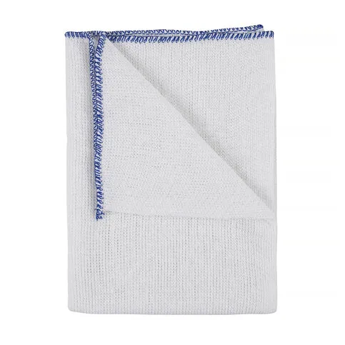 ROCHLEY DISHCLOTHS LOOSE 12X15"
