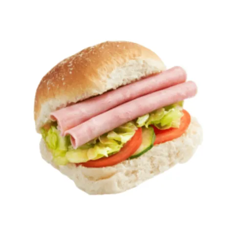 Roll