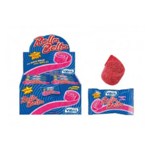 Rolla Belta 19g