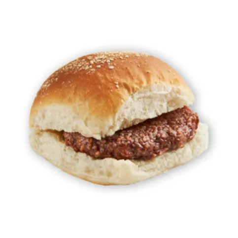 Roll And Lorne (ORDER BEFORE 12PM)