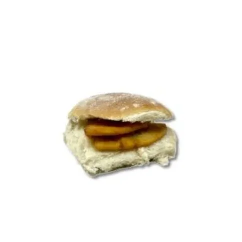 Roll In Tattie Scone (2)