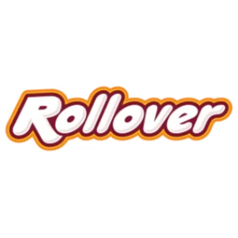 Rollover Chicken Hotdog