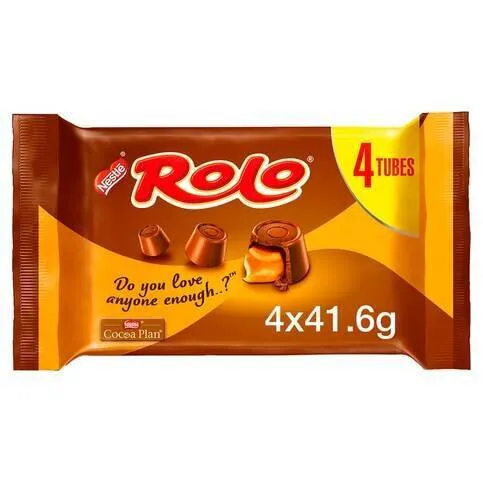 Rolo Multipack Pm199