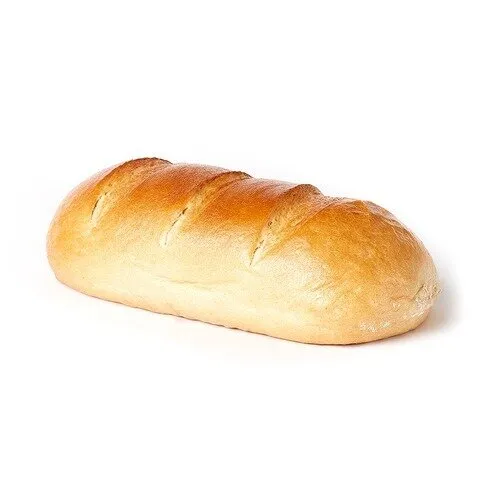 Romanian Bread 750g