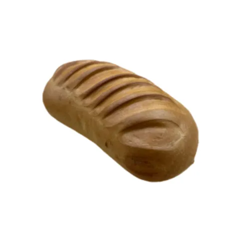 Romanian Large Bloomer Bread