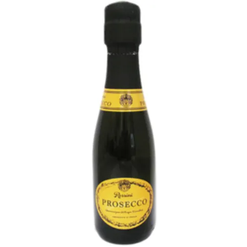 Rossini Prosecco 20cl