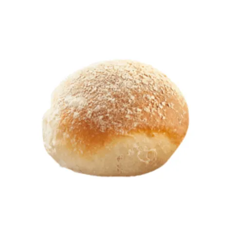 Rough & Fraser Bakers - Fresh Morning Roll (each)