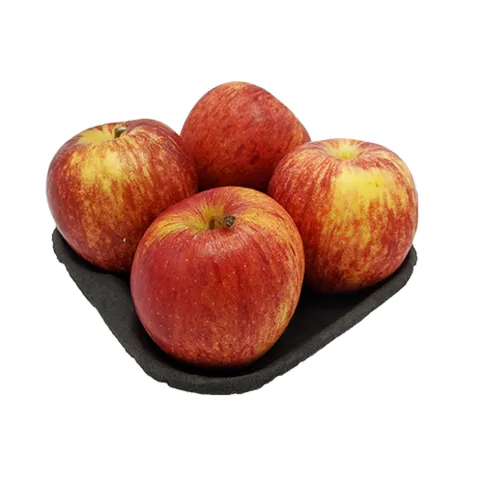 Royal Gala Apples 4Pk
