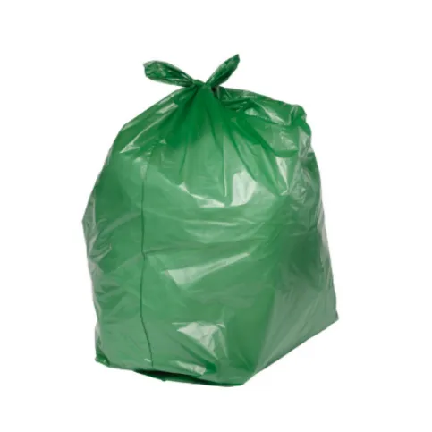 Royal Markets Heavy Duty Garden Sacks 10 Pack