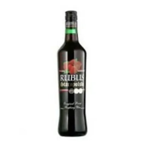 Rubus Staropolski 75cl