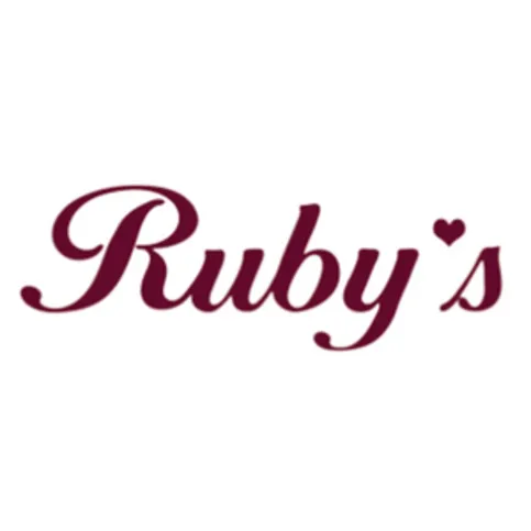 Rubys Bakery Toffee Teaser