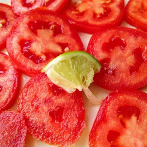 6 Pack Salad Tomatoes