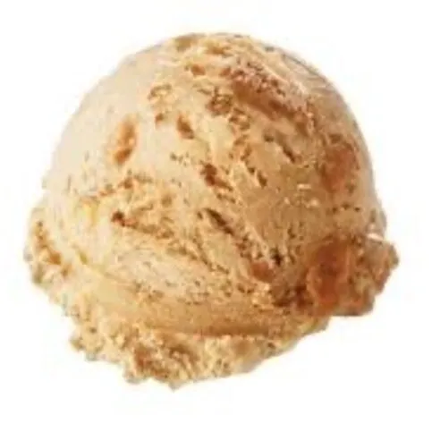 Salted Caramel 