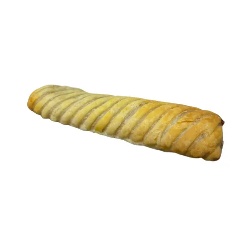 Sausage Roll