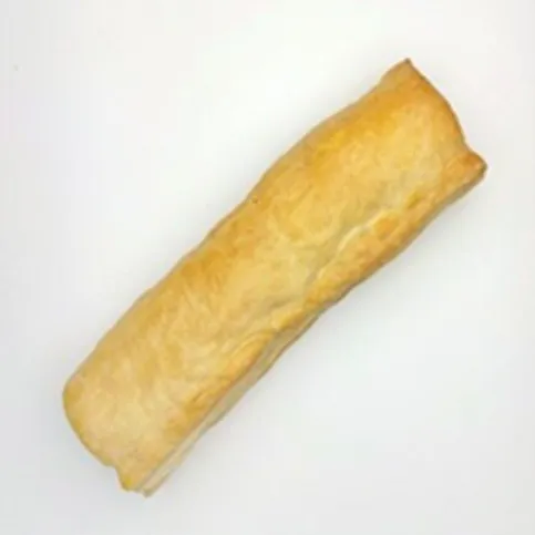 Sausage Roll EACH