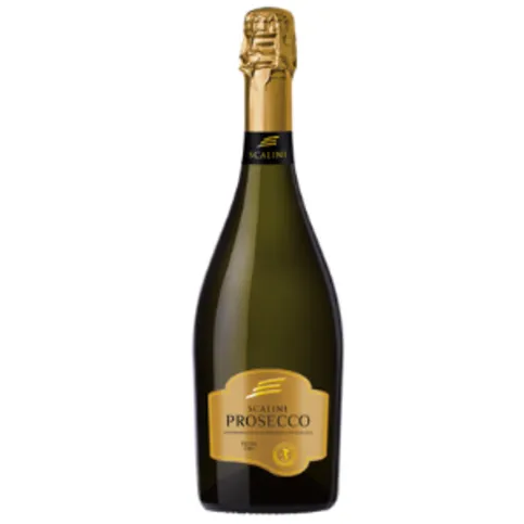 Scalini Prosecco 75cl