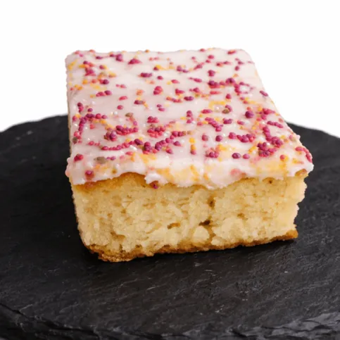 School Cake