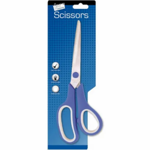 Scissors