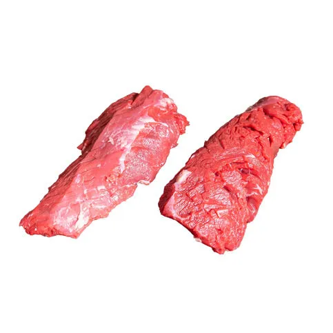 S Collins Traditional Beef