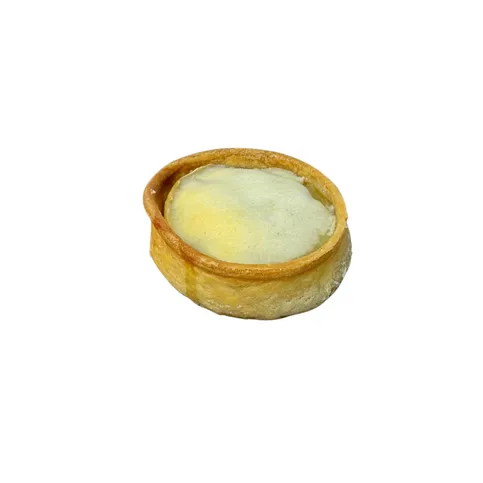 Scotch Pie