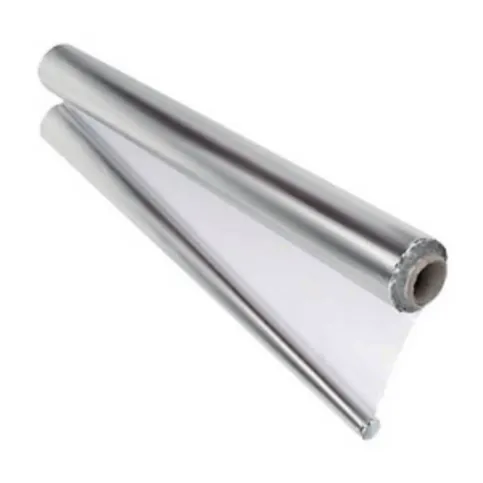 Scotfoil Kitchen Foil 2m