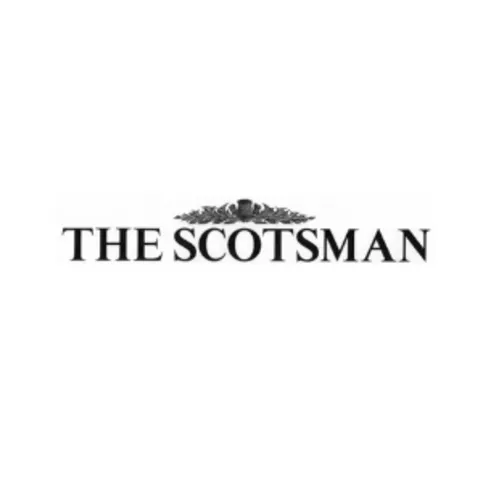 Scotsman on Saturday