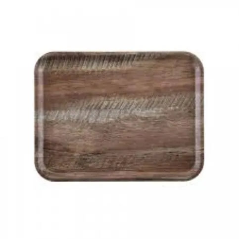 Serving Platter 24x35cm