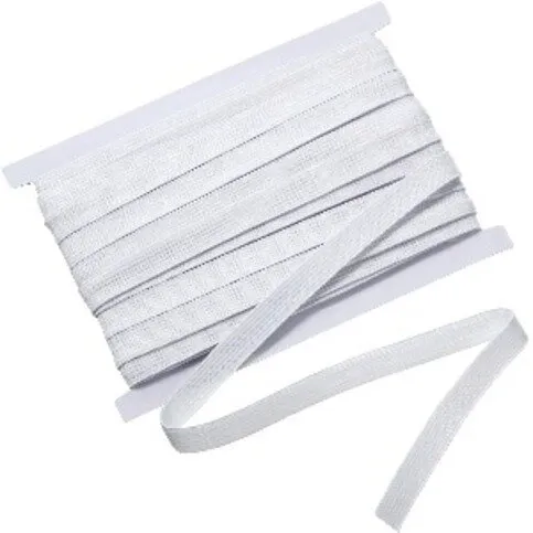 Sewing Elastic - Small