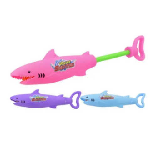 Shark Water Squirter