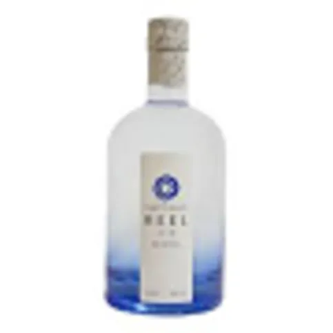 Shetland Reel Original Gin 43% 70cl