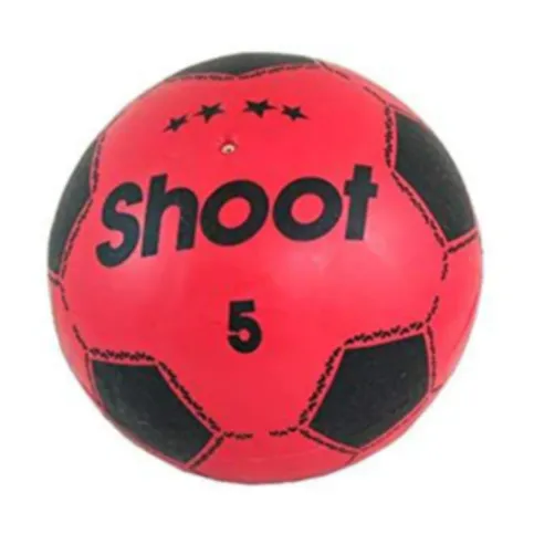 Shoot Football (Assorted, Each)