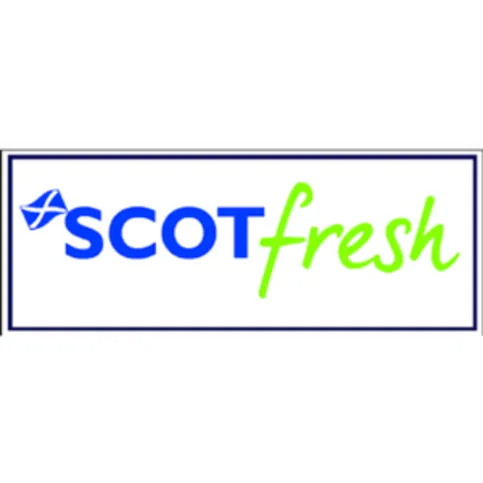 Sibbald Breakfast Pack 300g