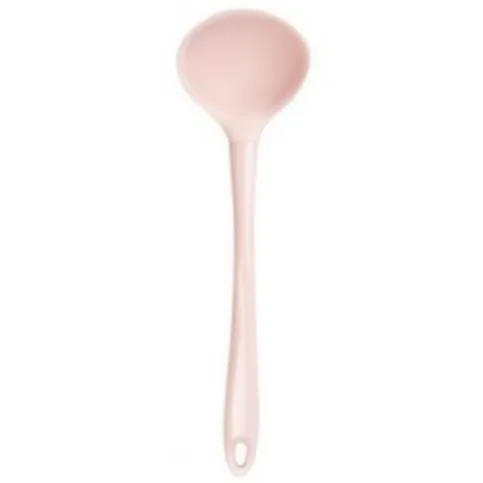 Silicone Ladle