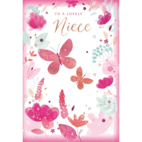 Simon Elvin Greeting Cards