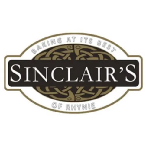 Sinclairs Brown Loaf 400g
