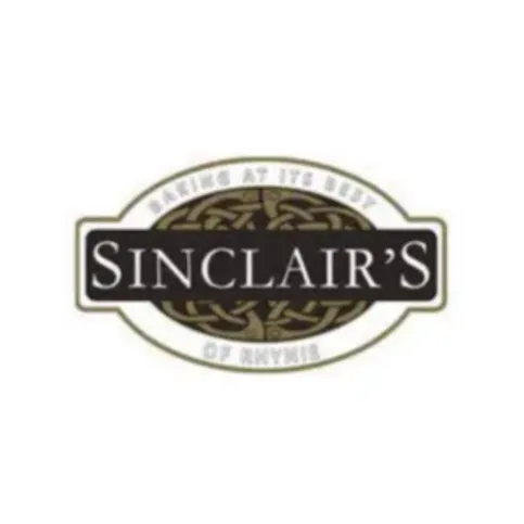 Sinclair's Softies 4 Pack