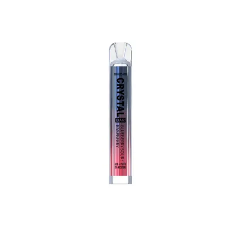 SKE600 KIT BLUEB SR RASPB 1